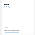 16275600-Schermata 2024-10-10 alle 15.52.02.png